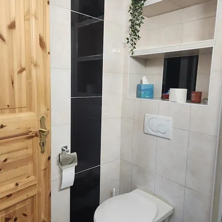 Superbe 3 Pieces Haute-nendaz Apartman *
